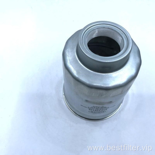 High Efficient Auto Fuel Pump fuel Gasoline Filter EFF226140